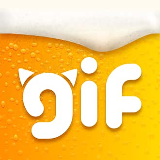 GIF Brewery 
