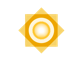 GO ICONIC logo Ponce Inlet, FL