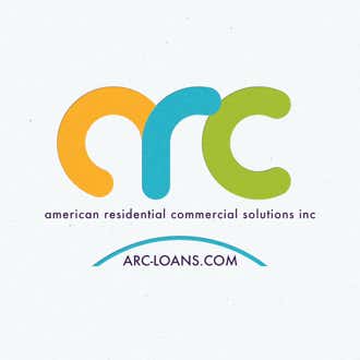 ARC Loans