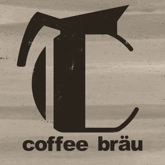Coffee Brau