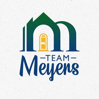 Team Meyers Mortgages 